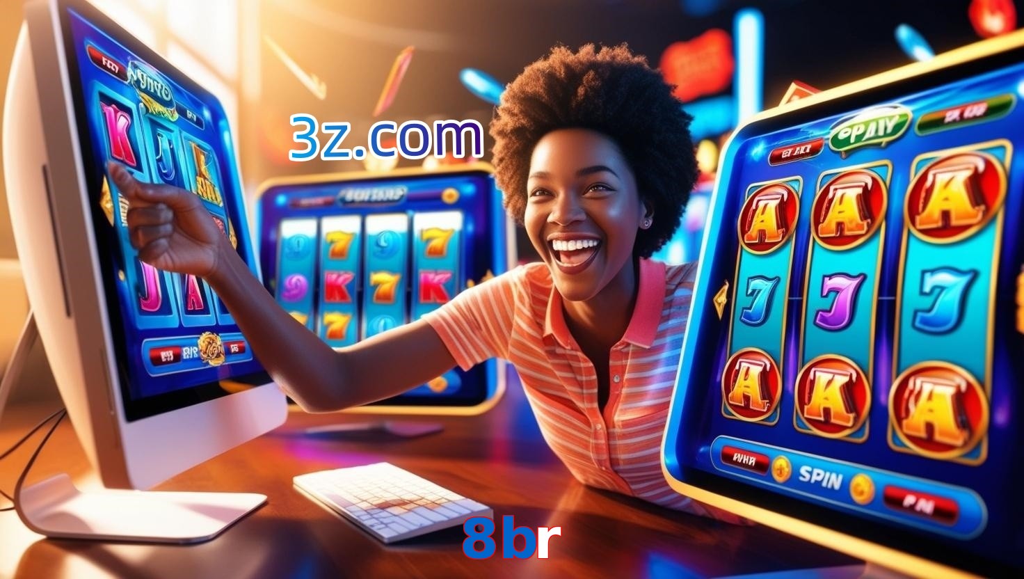 8br