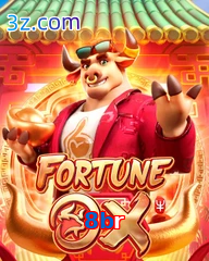 8br