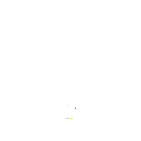 8br