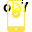 8br