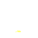8br